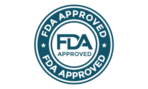 SightCare fda approved