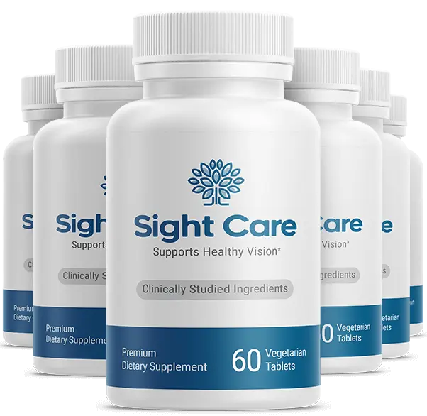 SightCare